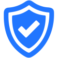 Protezione DDos